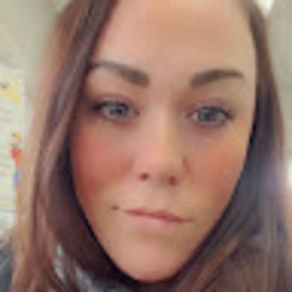 Meet your Posher, Lyndsi